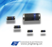 LL105 負離子發生器專用高壓觸發二極管