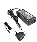 充電器、適配器