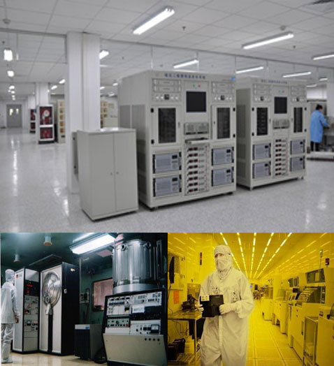 信達膜公司簡介