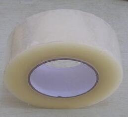 聚焦山東膠帶與紙制品市場(chǎng) 唐唐紙管包裝與優(yōu)質(zhì)商家推薦