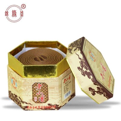 錦緣盛 在佛教用品與化妝品批發(fā)間的獨(dú)特跨界探索