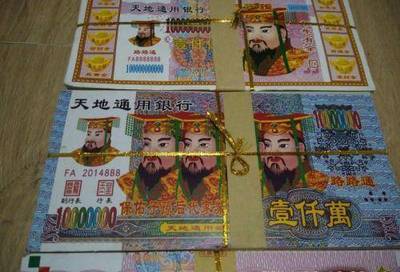 吸引和對接全球創(chuàng)新資源，建設(shè)“廣深港澳”科技創(chuàng)新走廊