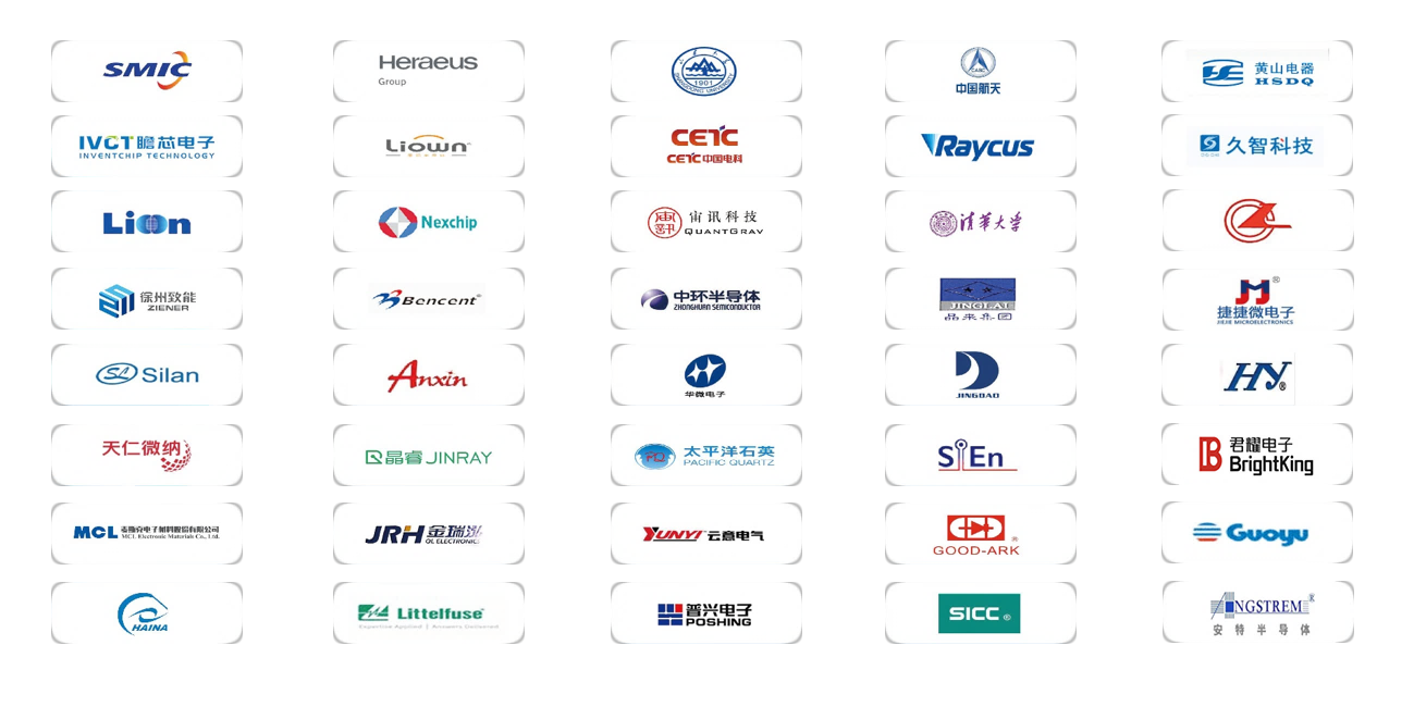 7bab0aa28194df6427c9b1e1cec095a8.png 7bab0aa28194df6427c9b1e1cec095a8.png