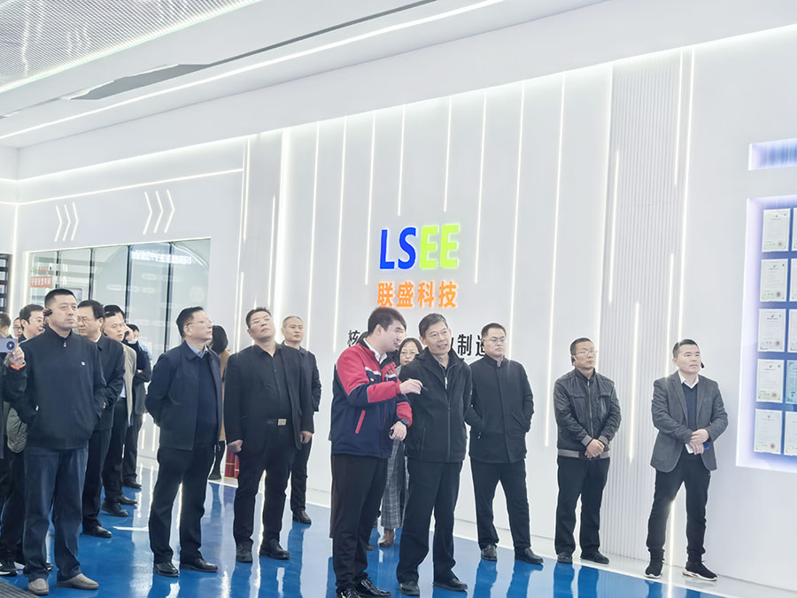 5a187d58c8f9c402e0b8a8294cd40020.jpg 5a187d58c8f9c402e0b8a8294cd40020.jpg