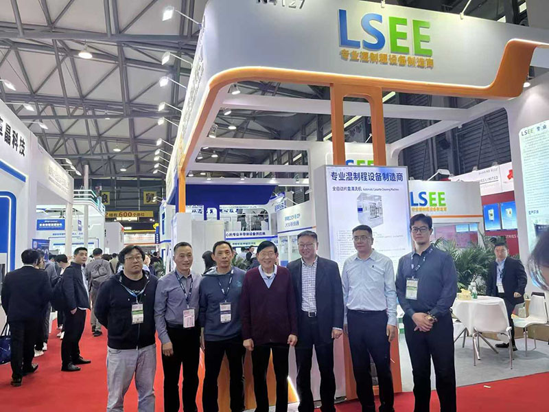 4a812de6422f484d0a077adbd2cfa9d7.jpg 4a812de6422f484d0a077adbd2cfa9d7.jpg