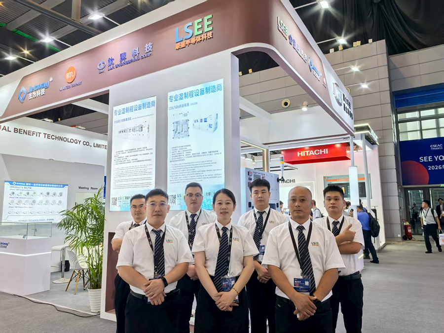 c8642f53858a3f2587c38251de4dd486.jpg c8642f53858a3f2587c38251de4dd486.jpg